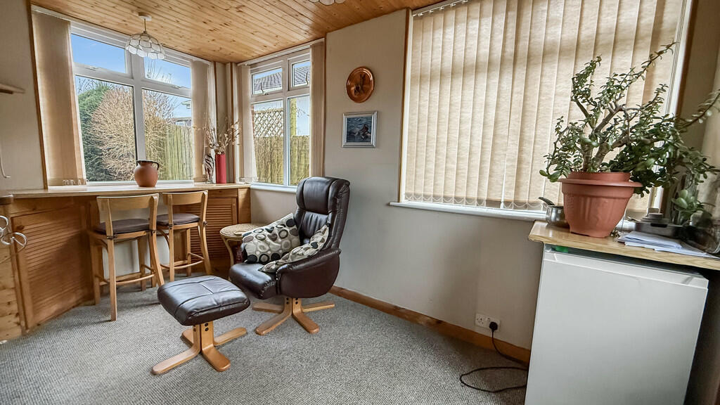 Additional image 6 of The Butts, Bratton