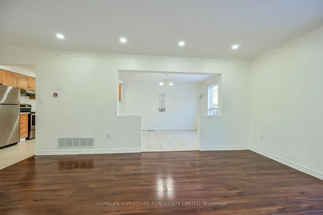 Additional image 7 of 59 Kendrick Crt