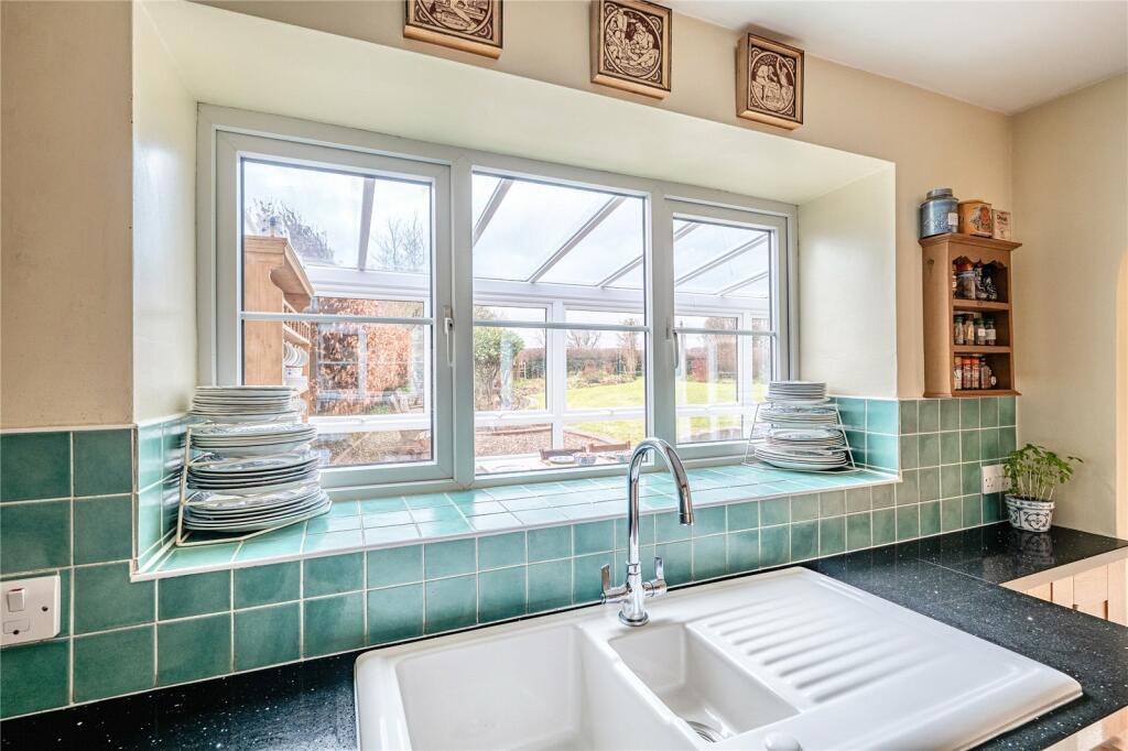 Additional image 27 of Hillier Cottages, Standerwick