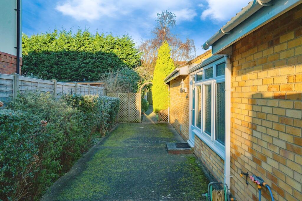 Additional image 12 of Watford Road, St. Albans