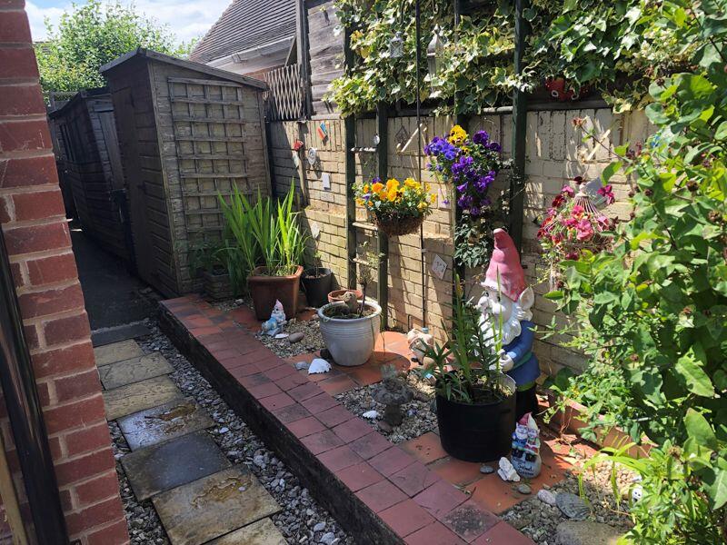 Additional image 25 of Streetly Crescent, Four Oaks, Sutton Coldfield, B74 4PU