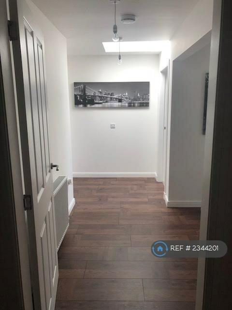 Additional image 11 of Bennachie Lodge, Kemnay, Inverurie, AB51