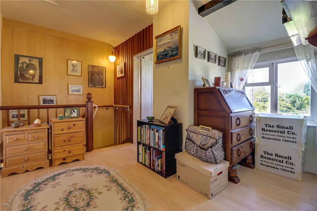 Additional image 12 of Gustard Wood, Wheathampstead, St. Albans, AL4