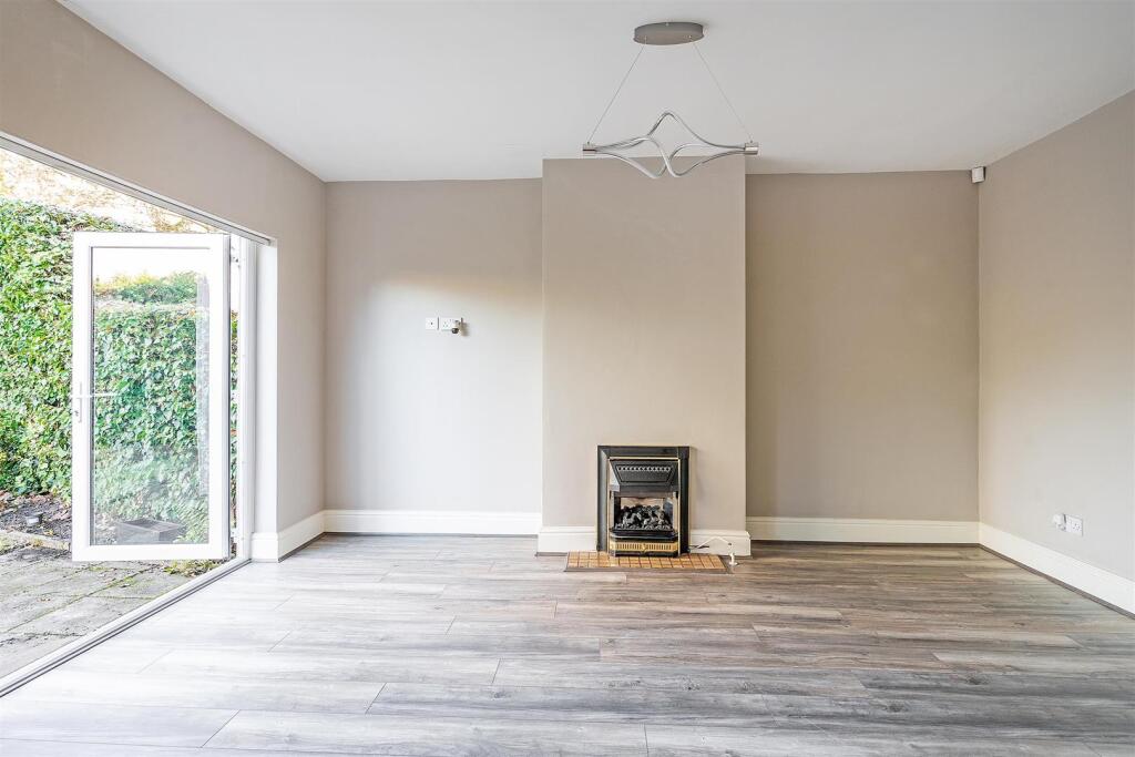 Additional image 4 of Widney Lane, Solihull