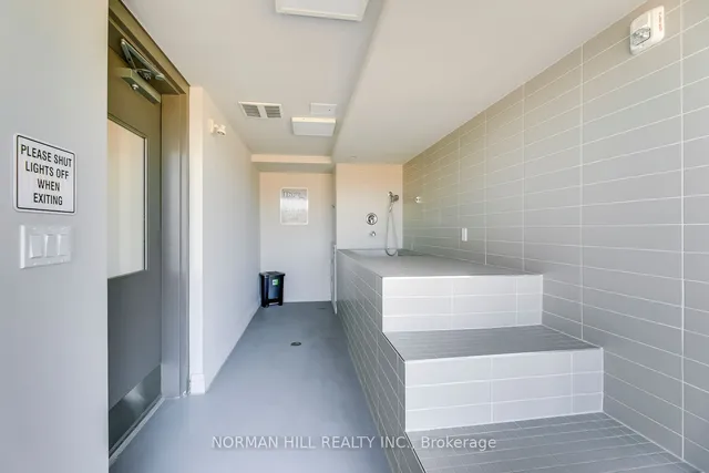 Additional image 35 of 3028 Creekshore Common Unit 415