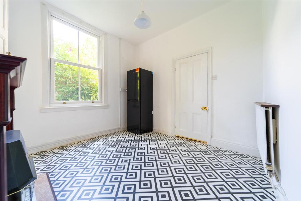 Additional image 28 of Wheeleys Road, Birmingham