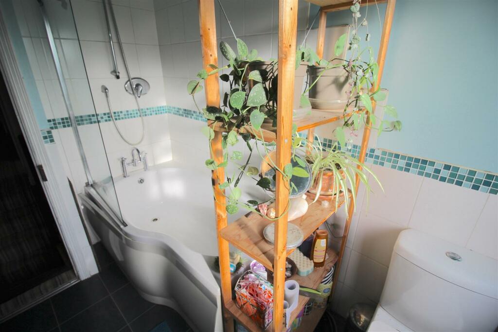 Additional image 8 of Harvey Road, Birmingham