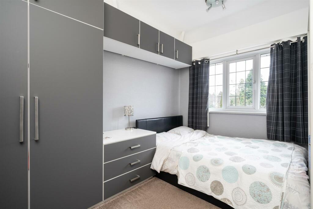 Additional image 12 of Upwey Avenue, Solihull