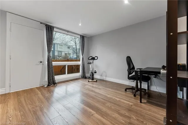 Additional image 12 of 25 Britten Close Unit A20