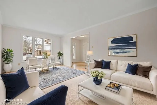 Additional image 18 of 11 Newcombe Rd