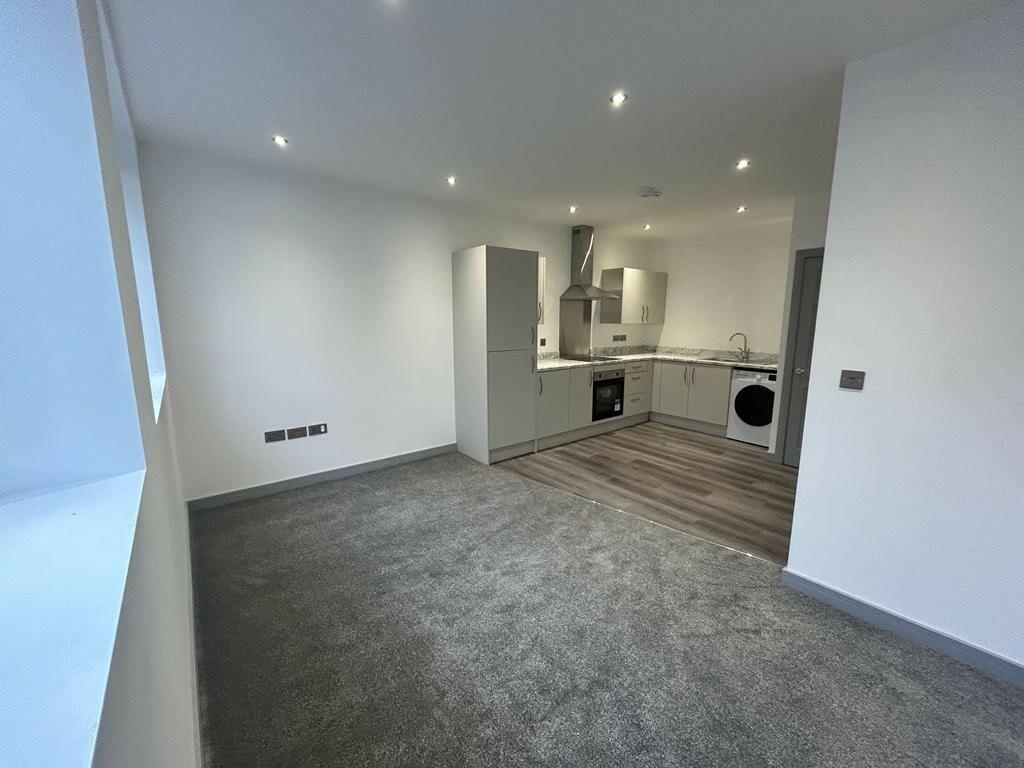 Additional image 2 of Prospect Hill, Redditch, Worcestershire, B97