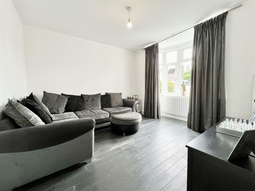 Additional image 13 of Long Lane, Halesowen