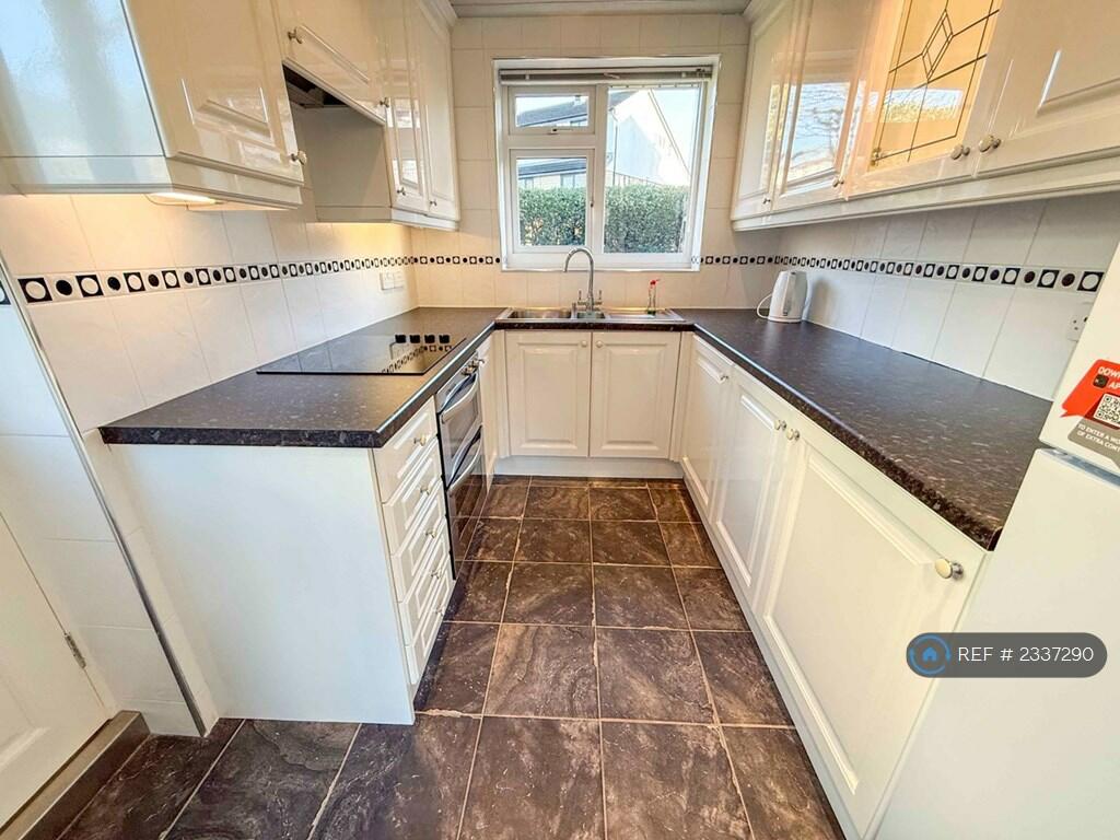 Additional image 4 of Willow Avenue, Rawtenstall, BB4