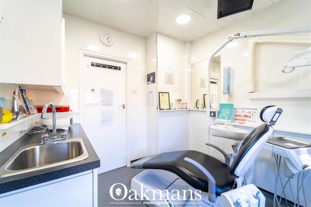 Additional image 26 of Longbridge Lane, Birmingham