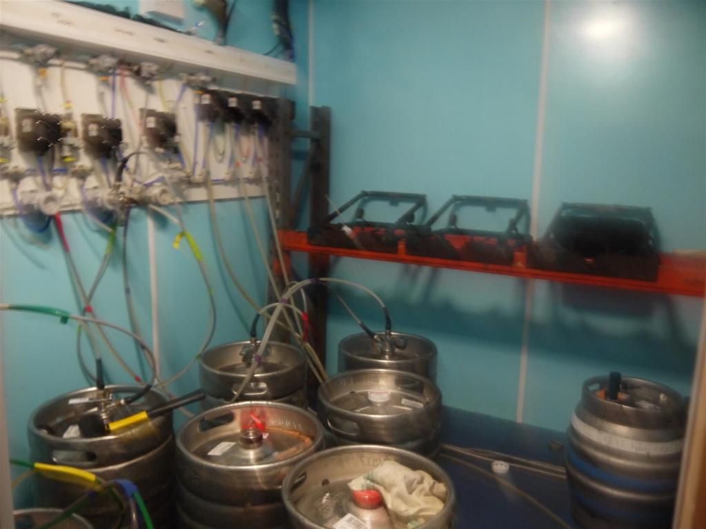 Additional image 5 of Licenced Trade, Pubs & Clubs, West Yorkshire