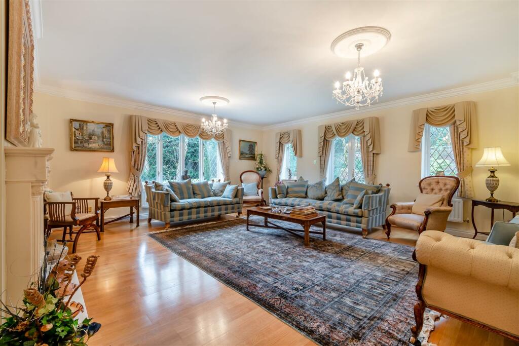 Additional image 5 of Hartopp Road, Sutton Coldfield