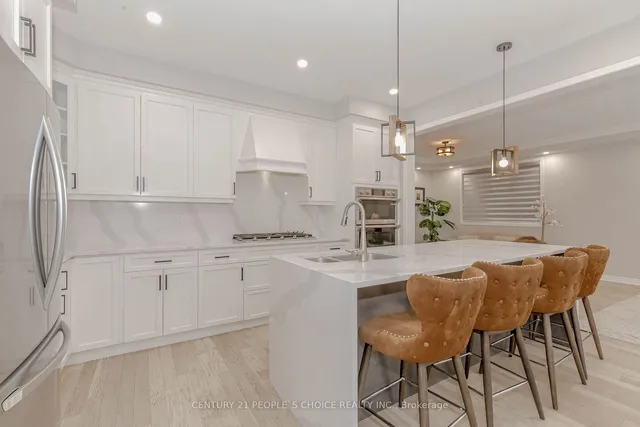 Additional image 17 of 461 Boyd Lane