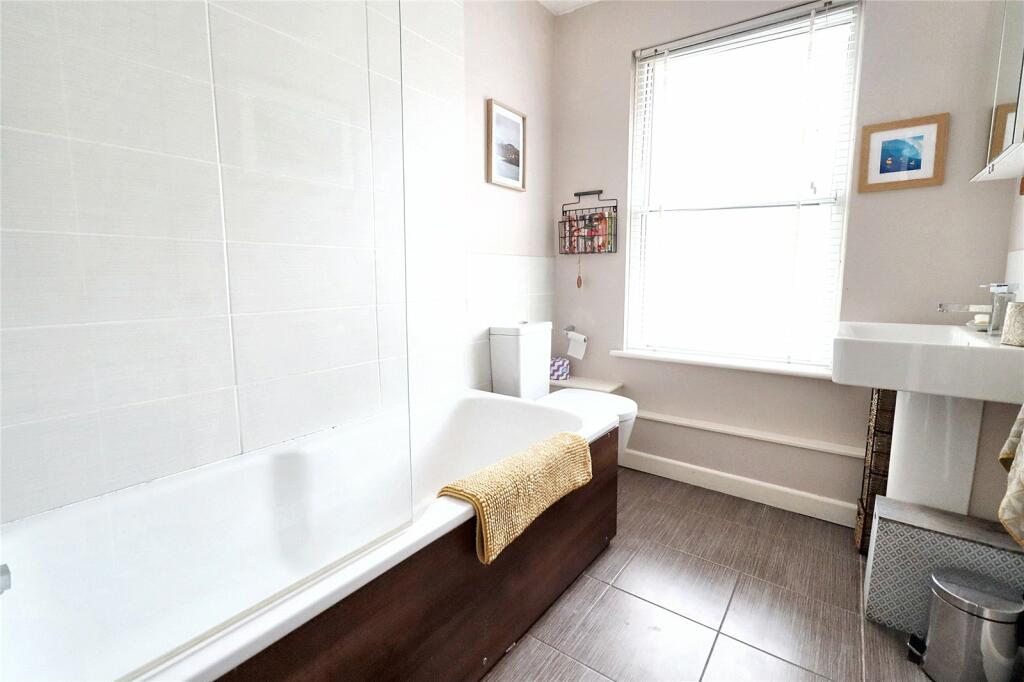 Additional image 8 of Oak Street, Bath, BA2