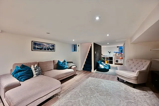 Additional image 24 of 21 Rosevear Ave