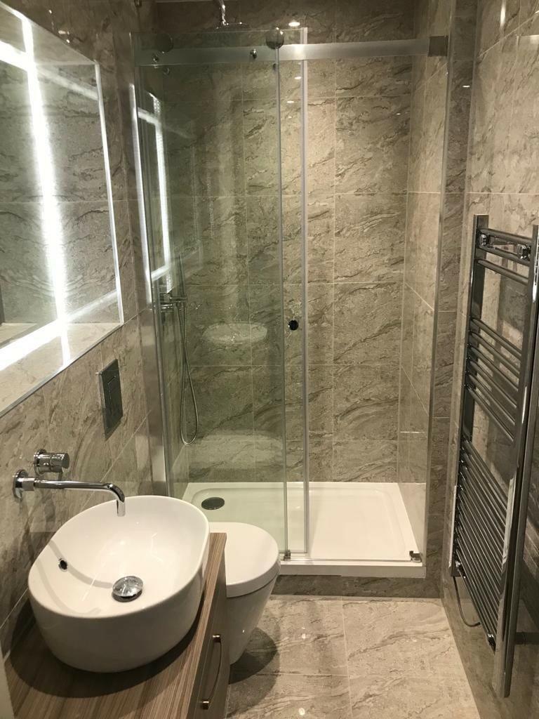 Additional image 5 of Everard Close, St. Albans, Hertfordshire, AL1