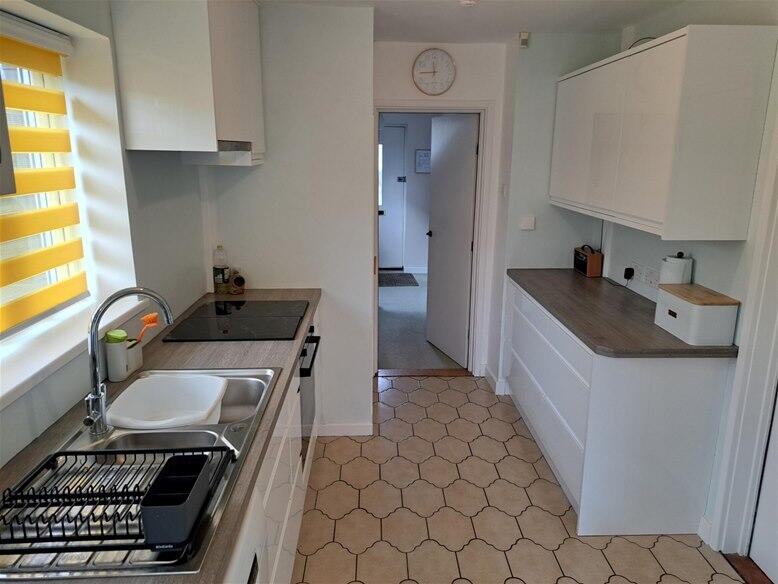 Additional image 7 of Dower Road, Four Oaks, Sutton Coldfield, B75