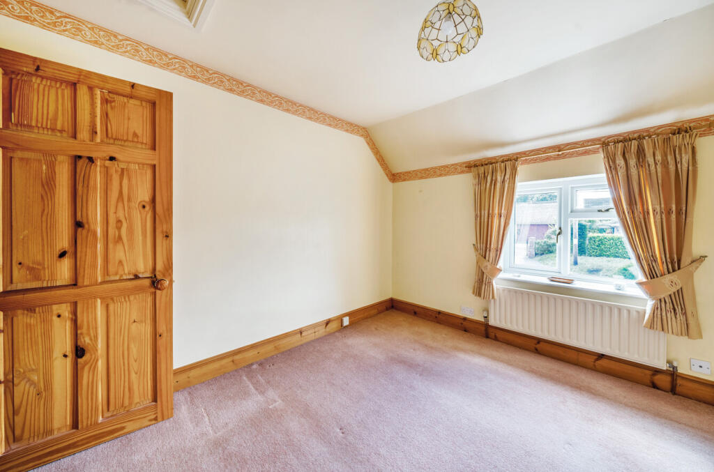 Additional image 9 of Victoria Road, Warminster, BA12