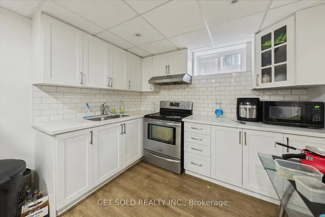 Additional image 34 of 18 Mill St