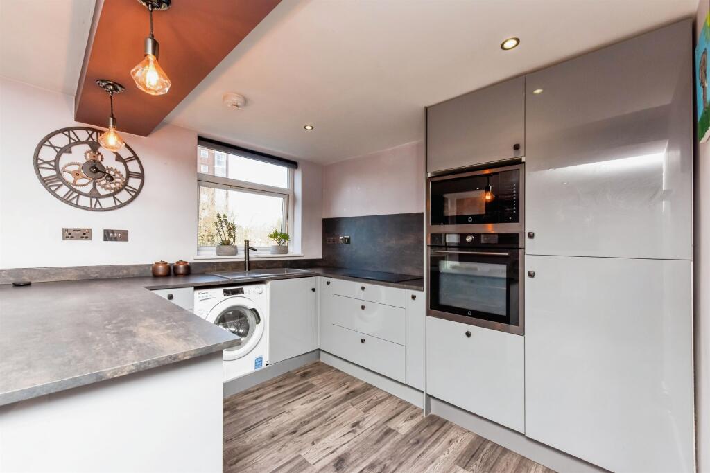 Additional image 3 of Berryfields Road, Sutton Coldfield