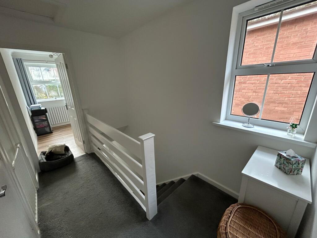 Additional image 14 of Painswick Close, Redditch, Worcestershire, B98