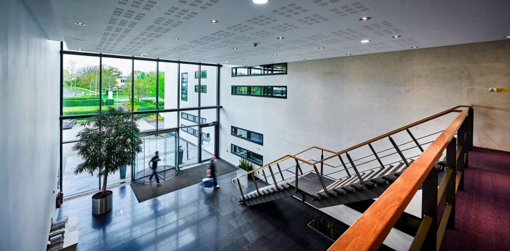 Additional image 5 of Rhodium, Blythe Valley Park, Solihull, B90 8AS