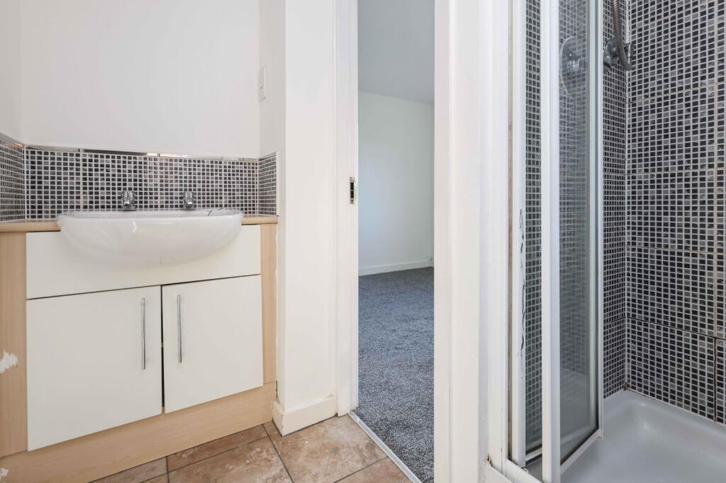 Additional image 10 of Dovedale Road, Birmingham, B23 5BP