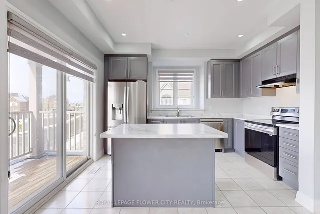 Additional image 13 of 2 Summerbeam Way