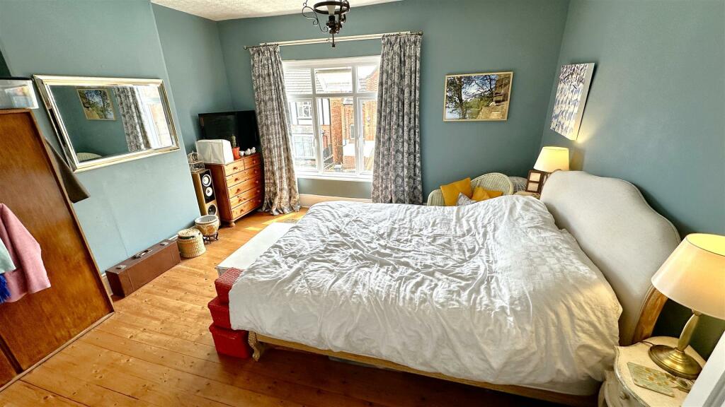 Additional image 9 of Beaumont Road, Bournville, Birmingham