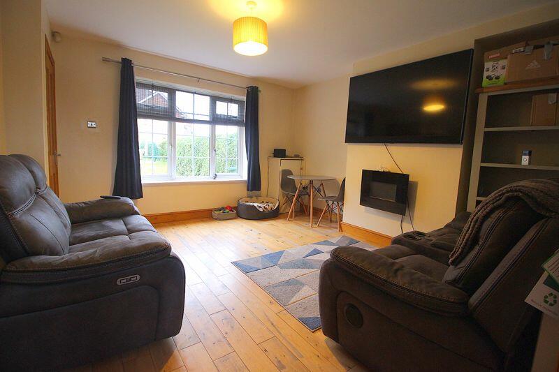 Additional image 12 of Bevis Grove, Birmingham
