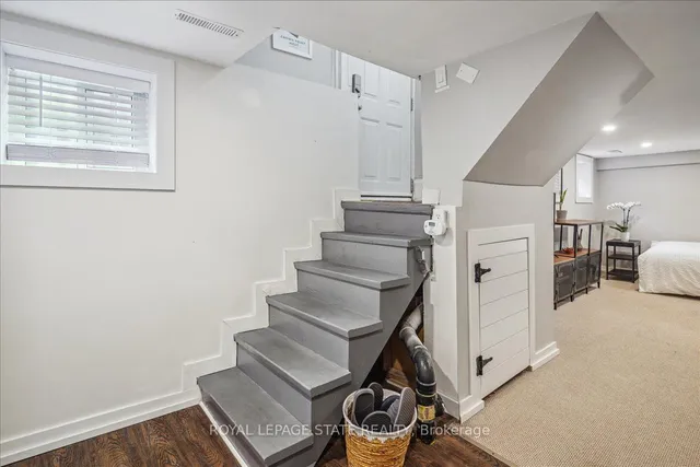 Additional image 33 of 55 Balmoral Ave