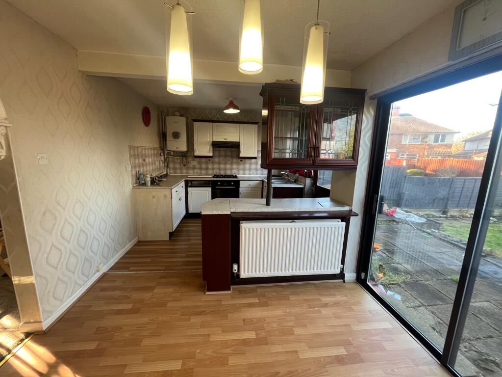 Additional image 6 of Barnet Road, BIRMINGHAM