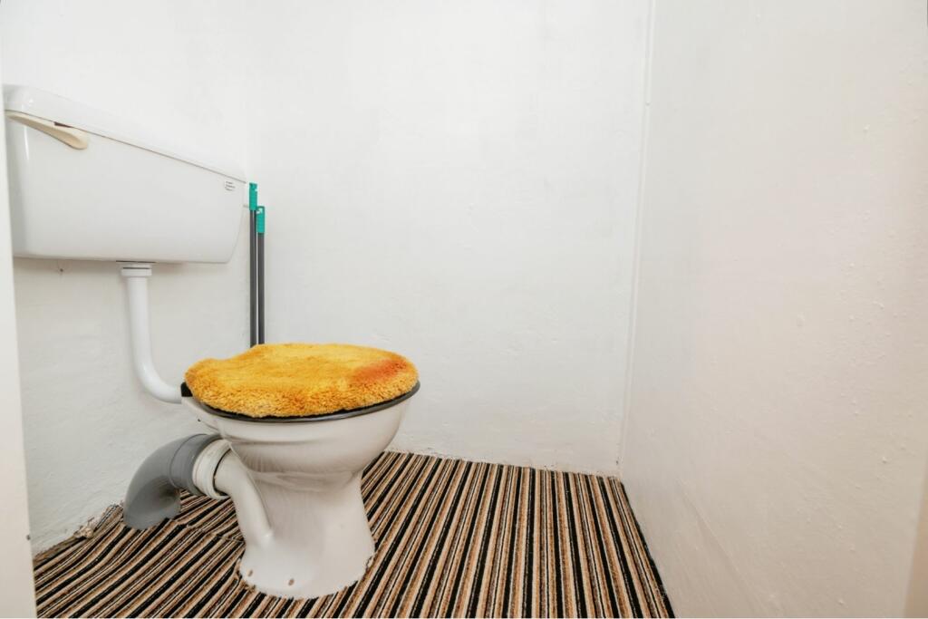 Additional image 11 of Greenfields, Southcrest, Redditch, B98