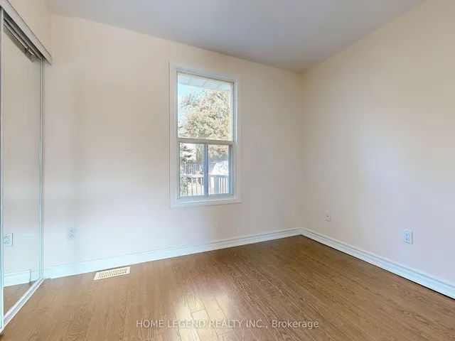 Additional image 12 of 128 Alfred Ave