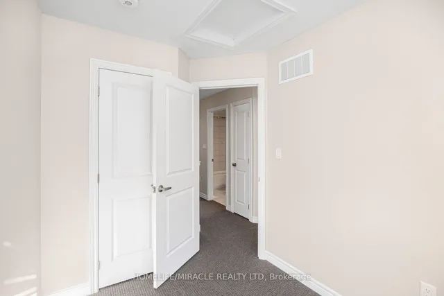 Additional image 21 of 575 Woodward Ave Unit 89