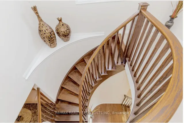 Additional image 21 of 171 Leiterman Dr