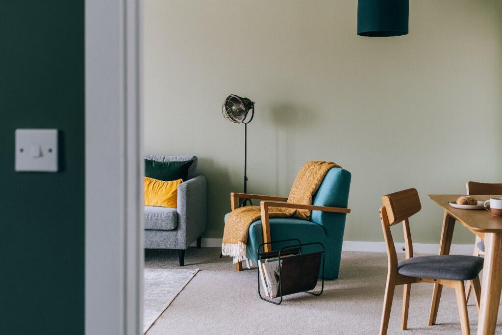 Additional image 10 of Aston Place, Birmingham, B1