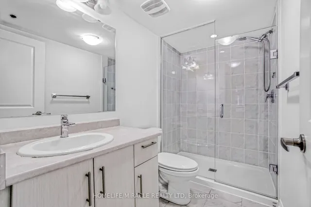 Additional image 16 of 2199 Lillykin St Unit 17