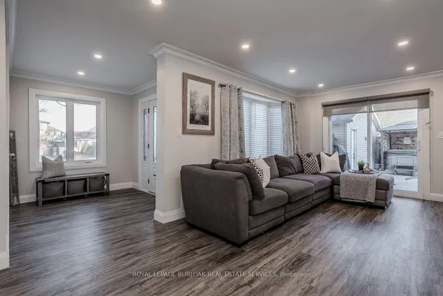 Additional image 21 of 110 Billington Cres