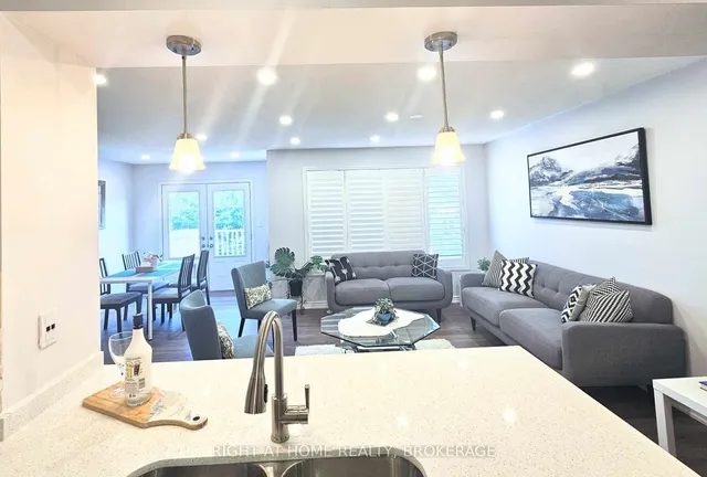 Additional image 19 of 235 SCHREYER Cres