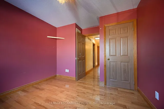 Additional image 20 of 204 Picton St