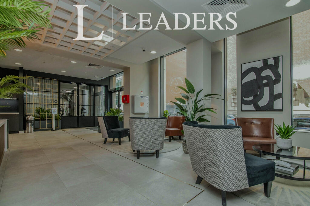 Additional image 3 of Landrow Place, 86 Lionel Street, B3