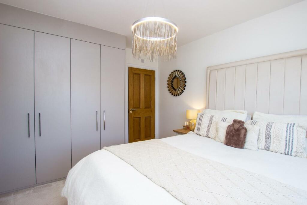 Additional image 8 of Maple Walk, Feniscowles