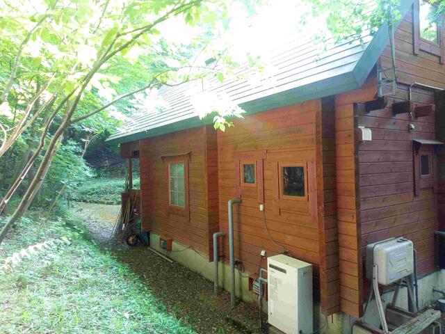 Additional image 3 of Miyagi Prefecture, Kurihara City, Ichisako, Katakozawa, Kamigonpei