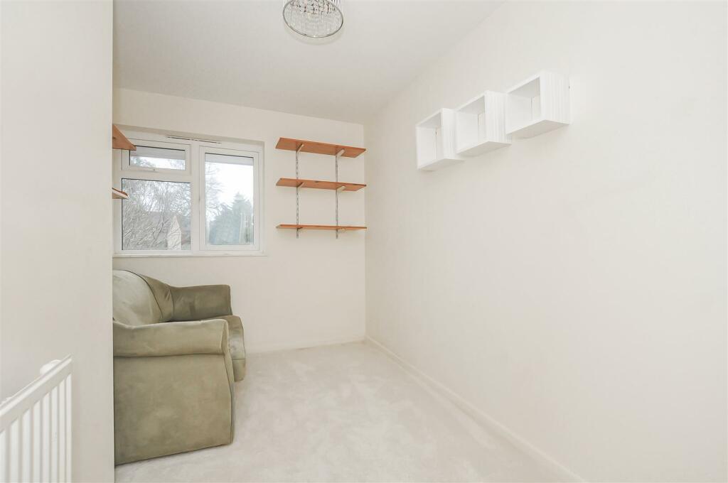 Additional image 9 of Hunters Ride, Bricket Wood, St. Albans