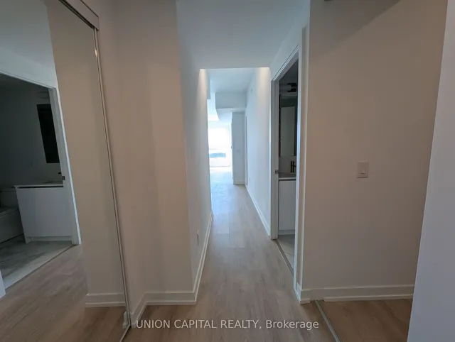 Additional image 2 of 1100 Sheppard Ave Unit 920